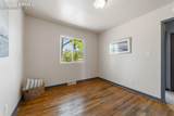 2706 Bijou Street - Photo 18