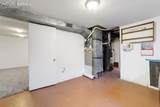 2706 Bijou Street - Photo 24