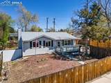 2706 Bijou Street - Photo 3