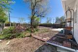 2706 Bijou Street - Photo 34