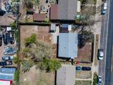 2706 Bijou Street - Photo 39