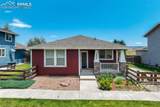 16845 Buffalo Valley Path - Photo 1
