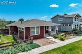16845 Buffalo Valley Path - Photo 2