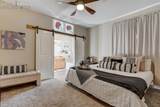 16845 Buffalo Valley Path - Photo 20