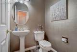 16845 Buffalo Valley Path - Photo 22