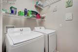 16845 Buffalo Valley Path - Photo 23