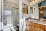 16845 Buffalo Valley Path - Photo 24