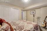 16845 Buffalo Valley Path - Photo 28