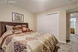 16845 Buffalo Valley Path - Photo 29
