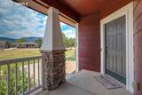 16845 Buffalo Valley Path - Photo 3