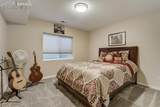 16845 Buffalo Valley Path - Photo 30