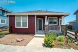 16845 Buffalo Valley Path - Photo 36