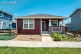 16845 Buffalo Valley Path - Photo 37