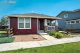 16845 Buffalo Valley Path - Photo 38