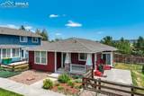 16845 Buffalo Valley Path - Photo 39
