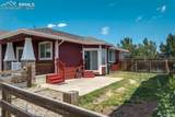 16845 Buffalo Valley Path - Photo 40