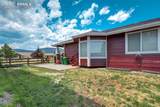 16845 Buffalo Valley Path - Photo 41