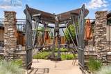 244 Washington Street - Photo 40