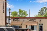 244 Washington Street - Photo 41