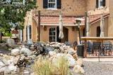 244 Washington Street - Photo 42
