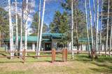 1509 Sunshine Circle - Photo 3