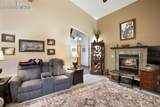 1509 Sunshine Circle - Photo 6