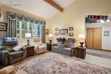 1509 Sunshine Circle - Photo 7