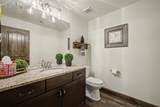 19210 Royal Troon Drive - Photo 35