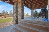 19210 Royal Troon Drive - Photo 43