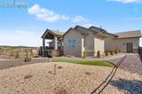 19210 Royal Troon Drive - Photo 46