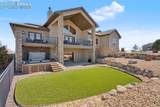 19210 Royal Troon Drive - Photo 47