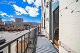 101 Tejon Street - Photo 15