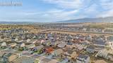 6672 Kearsarge Drive - Photo 26