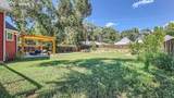 2828 Kiowa Street - Photo 17
