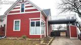 2828 Kiowa Street - Photo 18