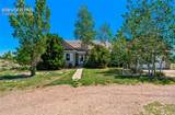18300 County Road 105 - Photo 1