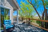 18300 County Road 105 - Photo 10