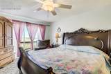 18300 County Road 105 - Photo 11