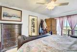 18300 County Road 105 - Photo 12