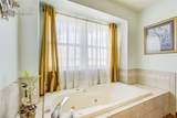 18300 County Road 105 - Photo 13
