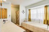18300 County Road 105 - Photo 14