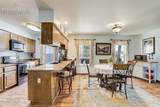 18300 County Road 105 - Photo 15