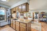 18300 County Road 105 - Photo 16