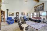 18300 County Road 105 - Photo 17