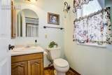 18300 County Road 105 - Photo 18