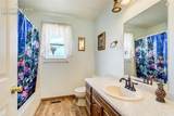 18300 County Road 105 - Photo 19