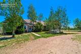 18300 County Road 105 - Photo 2