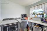 18300 County Road 105 - Photo 20