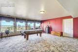 18300 County Road 105 - Photo 21
