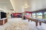 18300 County Road 105 - Photo 22